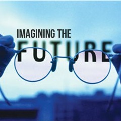 Top Future tracks