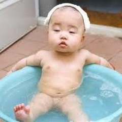 Chill