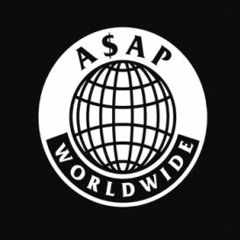 ASAP Rocky - Hear Me Ft. Pharrell (Produced by Kino Beats & Miles Sloan)