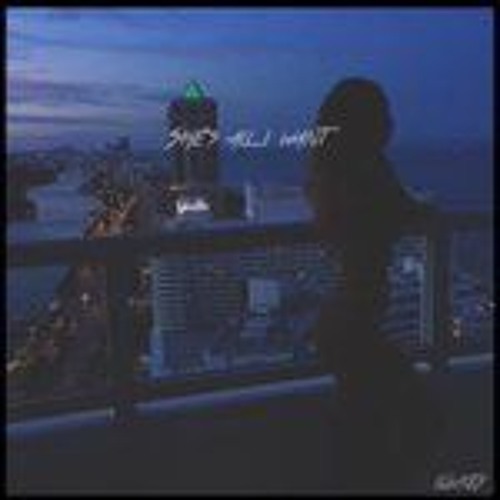 She All I Want feat. co savage