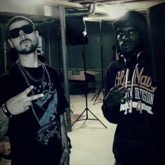 'Check In' Ft. Dott Dollas Produced by Mikey Supreme