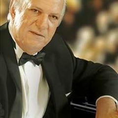 موسيقي نادرة من فيلم الرغبة المقطوعة الثانية من روائع عمر خيرت