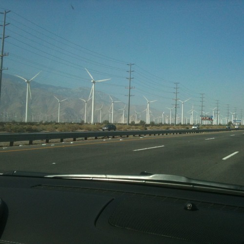 Stream Cant Find The Toilet Beats by Da Einstein by Norman Hytche