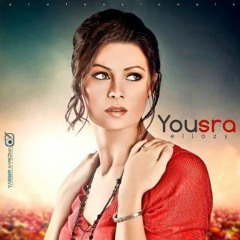 Kol.Mara كل مرة - بلاك تيما - بالالوان الطبيعية