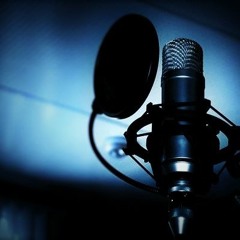 Can I get a Crackelob? (DIB FREESTYLE)ft. MIDWEST MARKO, GPC, BULLET & FOSHAY