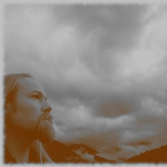 Von Warugi - You'll Never Take Me