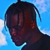 Drake Wu Tang Forever Ft Asap Rocky Mp3