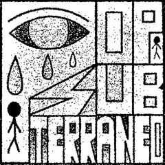 Me la estoy inventando