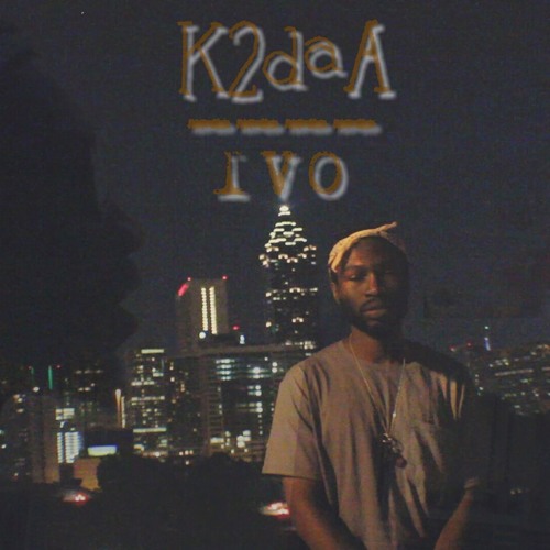 K2DA