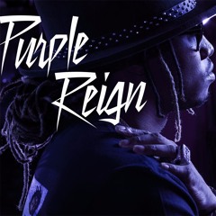 For a While (prod. Jahka) - Future