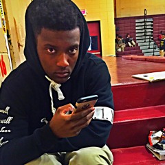 Stronger Than Ever - CvTheRapper