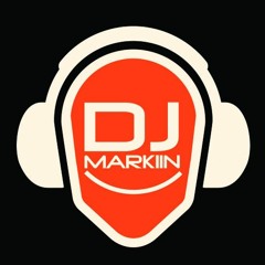 MC KJ - Ela É Bunitinha ( DJ Markiin ) Lançamento 2016