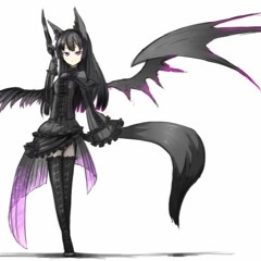 Creepypasta Nightcore Songs