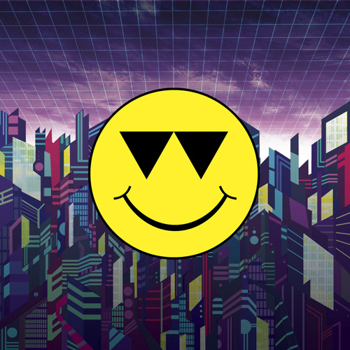 Sabrepulse - Tear U Down