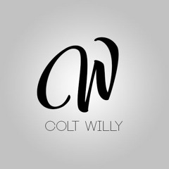 Colt Willy | 9 to 5 (Prod. Sammy O'Brien)