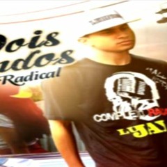 Complexo Radical - Dois Mundos