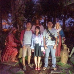 Yang Terbaik - Sari Simorangkir (Michelle Gadis, Krisna Bagus, & Errenaldo cover)