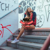 Snakehips All My Friends Hibell Remix Mp3