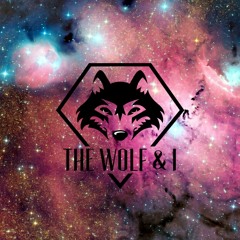 #сван Treble Heart ♥