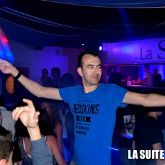 StylerZed ~ PODCAST #02