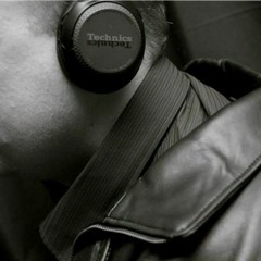 Michael Brat - Deep And Dirty