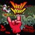 Artwork for Hell Yeah ! Wrath Of The Dead Rabbit OST - 12 Pimp It Up! (Shop Theme)