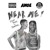 Artwork for A$AP Rocky ft. Pharrell - Hear Me (Produced By KinoBeats x Miles Sloan)