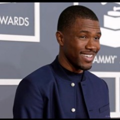Frank Ocean - We All Try [ Frank Ocean - Nostalgia, Ultra ]