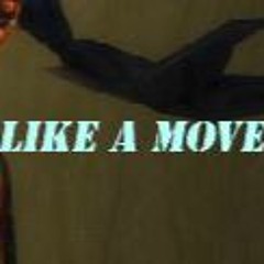 Skyller Side Ft Sayenne - I Like Move It (4Extrait)