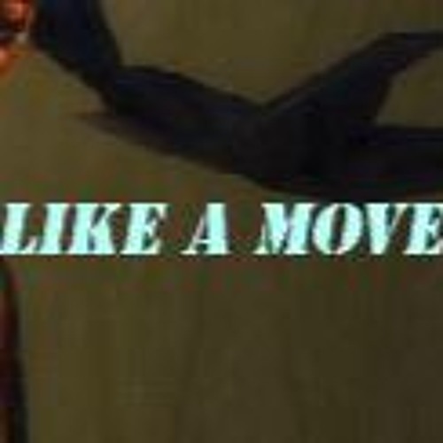 Skyller Side Ft Sayenne - I Like Move It (4Extrait)