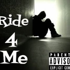 Roddo x Polo Savage- Ride For Me
