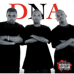 "Just Got The Package In"