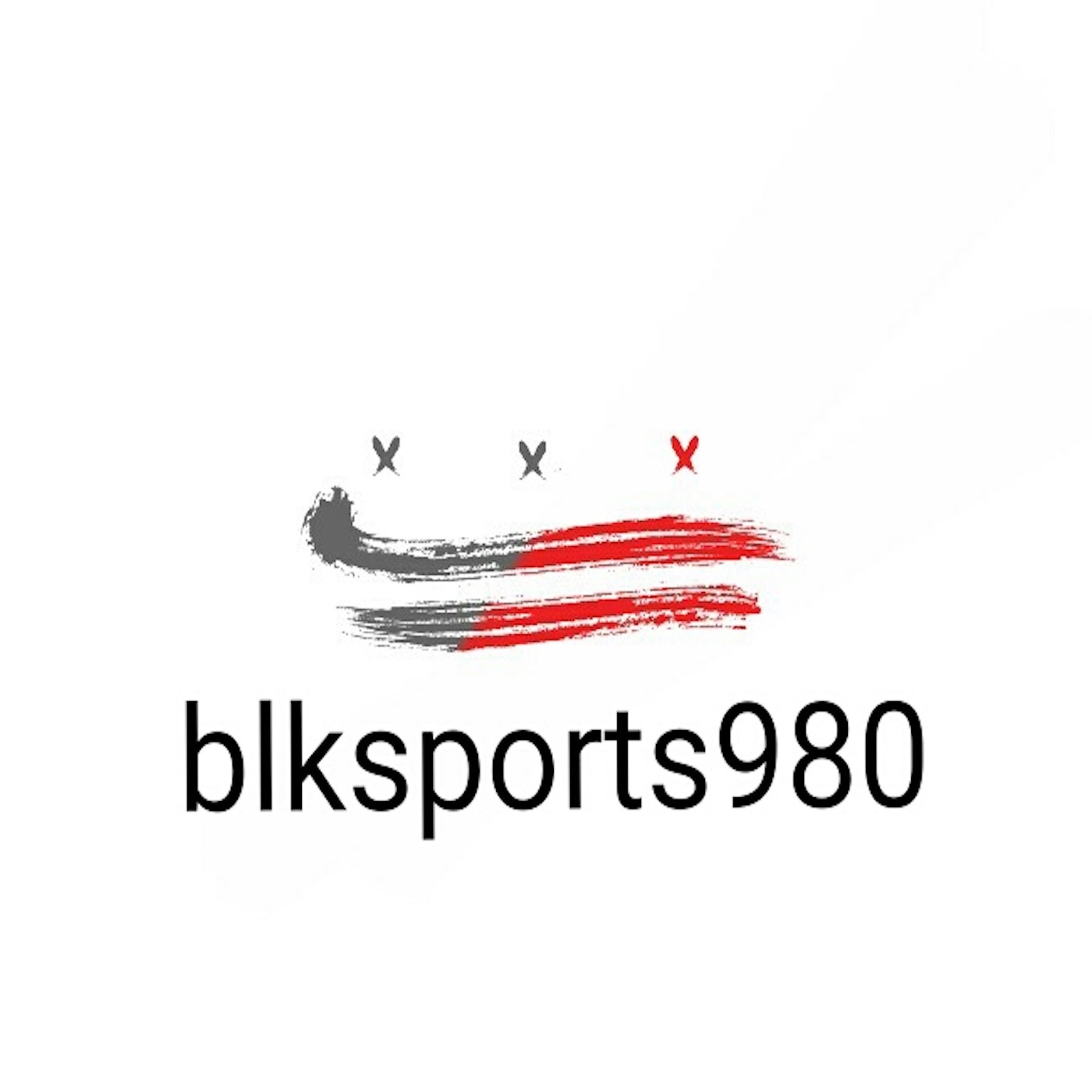 OtherSideofSports