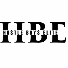 Fred C- Life I live ft. Young Rich TreDinero