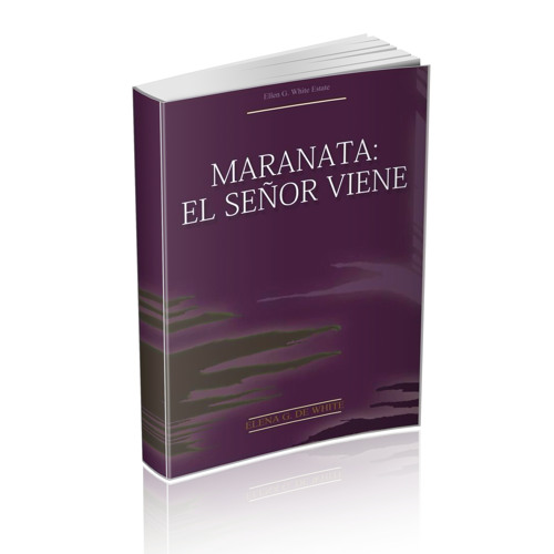 28 de enero - Maranata: El Señor viene - Se bendice a los que velan