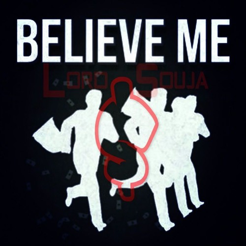 Believe картинки. Reason i believe. Wishbone ash дискография. Reason i believe. Believe me.