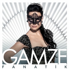 GAMZE - EYVAH (OFFICIAL)