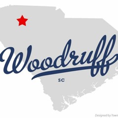 Woodruff Cypher