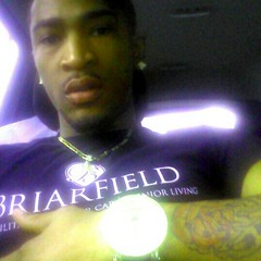 Meet Da Kid - Never Change.mp3