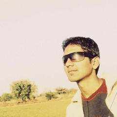Hik Vich Jaan Gippy Grewal Remix