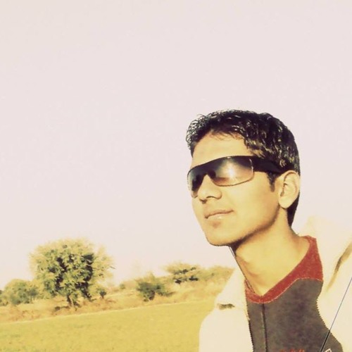 Hik Vich Jaan Gippy Grewal Remix