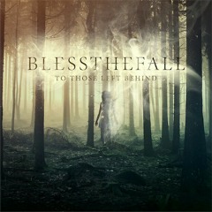 Oathbreaker (Blessthefall cover)
