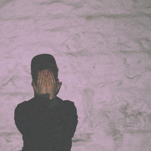 Who Booty (Prod. Mura Musa)