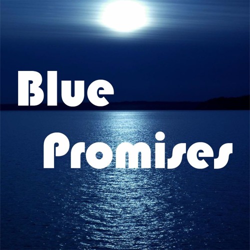 Blue Promises
