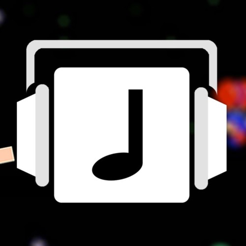 "Balloon Trip" Balloon Fight Remix