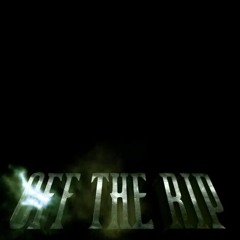 Lil Mike- Off The Rip