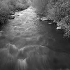 Decisions(Prod by PittthaKid)