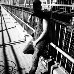 Eli Costello - 52nd St