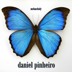 daniel pinheiro - the blessing [melancholy]