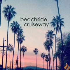 manual dan - beachside cruiseway